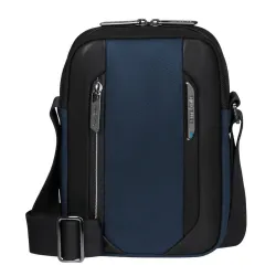 Borsello Uomo Tg. S Tablet 7.9" Samsonite Spectrolite 4.0 158116