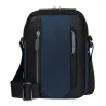 Borsello Uomo Tg. S Tablet 7.9" Samsonite Spectrolite 4.0 158116