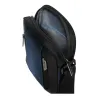 Borsello Uomo Tg. S Tablet 7.9" Samsonite Spectrolite 4.0 158116