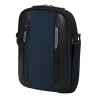 Borsello Uomo Tg. S Tablet 7.9" Samsonite Spectrolite 4.0 158116