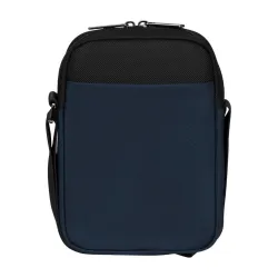 Borsello Uomo Tg. S Tablet 7.9" Samsonite Spectrolite 4.0 158116