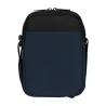 Borsello Uomo Tg. S Tablet 7.9" Samsonite Spectrolite 4.0 158116