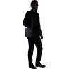 Borsello Uomo Tg. S Tablet 7.9" Samsonite Spectrolite 4.0 158116