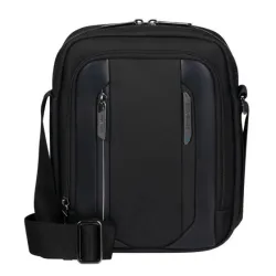 Borsello Uomo Tg. M Tablet 9.7" Samsonite Spectrolite 4.0 158115