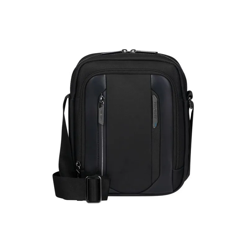 Borsello Uomo Tg. M Tablet 9.7" Samsonite Spectrolite 4.0 158115