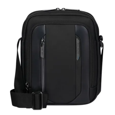 Borsello Uomo Tg. M Tablet 9.7" Samsonite Spectrolite 4.0 158115