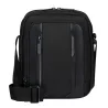 Borsello Uomo Tg. M Tablet 9.7" Samsonite Spectrolite 4.0 158115