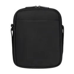 Borsello Uomo Tg. M Tablet 9.7" Samsonite Spectrolite 4.0 158115
