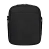 Borsello Uomo Tg. M Tablet 9.7" Samsonite Spectrolite 4.0 158115