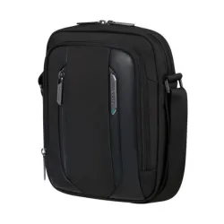 Borsello Uomo Tg. M Tablet 9.7" Samsonite Spectrolite 4.0 158115