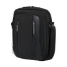 Borsello Uomo Tg. M Tablet 9.7" Samsonite Spectrolite 4.0 158115