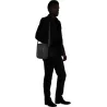 Borsello Uomo Tg. M Tablet 9.7" Samsonite Spectrolite 4.0 158115