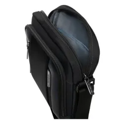 Borsello Uomo Tg. M Tablet 9.7" Samsonite Spectrolite 4.0 158115