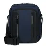 Borsello Uomo Tg. M Tablet 9.7" Samsonite Spectrolite 4.0 158115