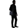 Borsello Uomo Tg. M Tablet 9.7" Samsonite Spectrolite 4.0 158115