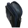 Borsello Uomo Tg. M Tablet 9.7" Samsonite Spectrolite 4.0 158115