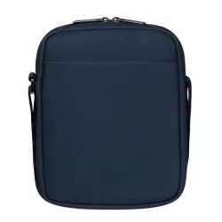 Borsello Uomo Tg. M Tablet 9.7" Samsonite Spectrolite 4.0 158115