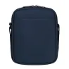 Borsello Uomo Tg. M Tablet 9.7" Samsonite Spectrolite 4.0 158115