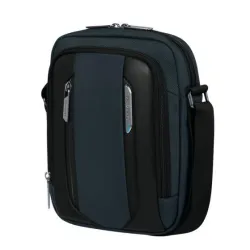 Borsello Uomo Tg. M Tablet 9.7" Samsonite Spectrolite 4.0 158115