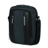 Borsello Uomo Tg. M Tablet 9.7" Samsonite Spectrolite 4.0 158115