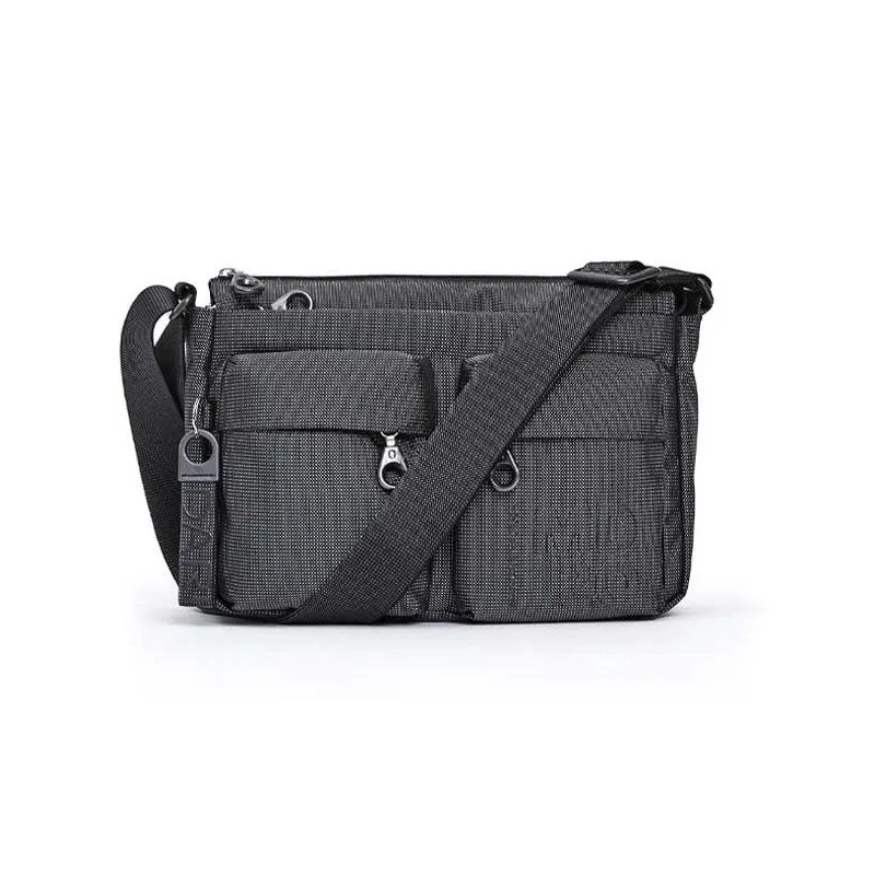 Borsa a Tracolla Mandarina Duck QMTX5