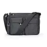 Borsa a Tracolla Mandarina Duck QMTX5