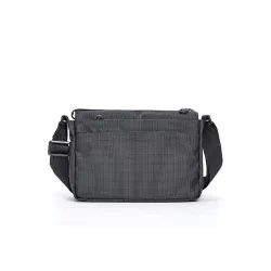 Borsa a Tracolla Mandarina Duck QMTX5