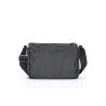 Borsa a Tracolla Mandarina Duck QMTX5