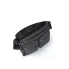Borsa a Tracolla Mandarina Duck QMTX5