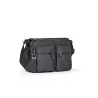 Borsa a Tracolla Mandarina Duck QMTX5