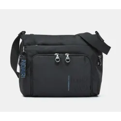 Borsa a tracolla MANDARINA DUCK MD20 QMT58