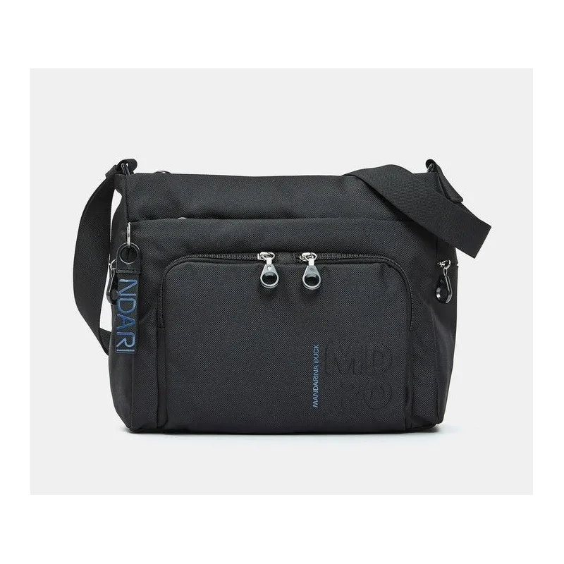 Borsa a tracolla MANDARINA DUCK MD20 QMT58