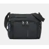 Borsa a tracolla MANDARINA DUCK MD20 QMT58