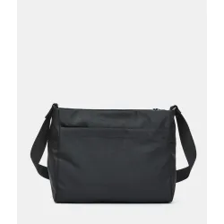 Borsa a tracolla MANDARINA DUCK MD20 QMT58