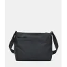 Borsa a tracolla MANDARINA DUCK MD20 QMT58