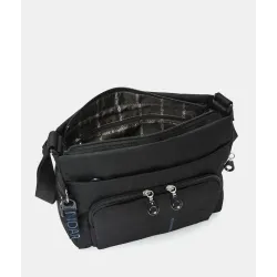 Borsa a tracolla MANDARINA DUCK MD20 QMT58