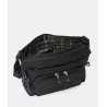 Borsa a tracolla MANDARINA DUCK MD20 QMT58