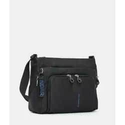 Borsa a tracolla MANDARINA DUCK MD20 QMT58