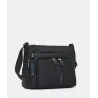 Borsa a tracolla MANDARINA DUCK MD20 QMT58