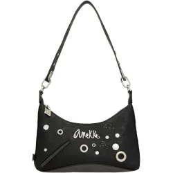 Borsa a tracolla piccola  Anekke Crust 39892 461