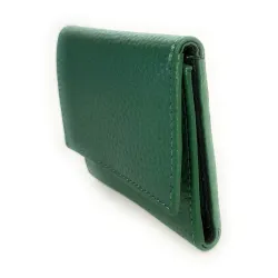 Portafoglio Small in pelle Il Borsaro art.DO-6601