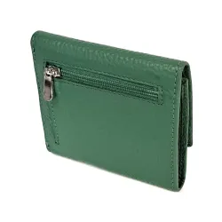 Portafoglio Small in pelle Il Borsaro art.DO-6601