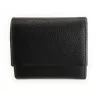 Portafoglio Small in pelle Il Borsaro art.DO-6601
