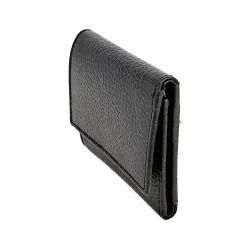 Portafoglio Small in pelle Il Borsaro art.DO-6601