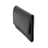 Portafoglio Small in pelle Il Borsaro art.DO-6601
