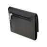 Portafoglio Small in pelle Il Borsaro art.DO-6601