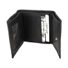 Portafoglio Small in pelle Il Borsaro art.DO-6601