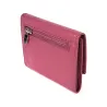 Portafoglio Small in pelle Il Borsaro art.DO-6601