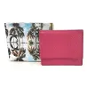 Portafoglio Small in pelle Il Borsaro art.DO-6601