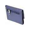 Portafoglio Small in pelle Il Borsaro art.DO-6601